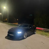 BH_mstg550