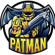 thePATMANgaming