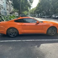 stangerine17