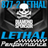 Matt@Lethal