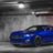 Olblue15