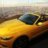 super_stang