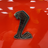 Jason29