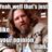 The Dude Abides