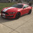 scottq60