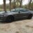 Axel_S550