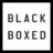 BlackBoxed.ca