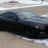 wingss
