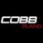 Nick@COBB