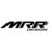 MRRDesignWheels