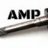 AMP-D