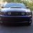 Bernard g 302