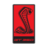 TexanZSG21
