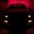 SNARLINGCoyote5.0