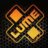 Xlume