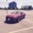 JamesS550
