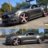 M2S550