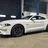 2015 Silver GT