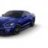 BlueStang2015