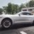S550FTW