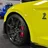 saleen367