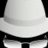 WhiteHat