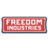 Freedom Industries