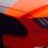 CompOrange_GT