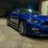 Lynx_S550