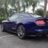 DAVES550
