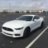 whitepony92