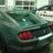 tldukestang