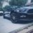 S550 Ronin