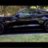 MustangGT16
