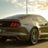 AviS550