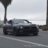 Eperezs550