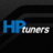 HPTuners