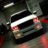 Graydon Motorsports