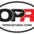 Optimum Performance