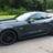 GNWMustang