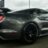 Dark_Knight_Mustang