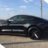 jdanesi_s550
