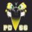 PD66