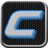 customcargrills