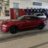dn15gt