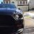 sk_s550