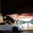 shav_m