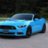 BLOWN5.0OZZY