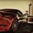 4 Bang Stang
