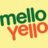 melloyello